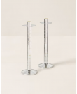 Ralph Lauren - Montgomery Candlesticks S...