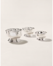 Ralph Lauren - Ellery Nut Bowls (Set of ...