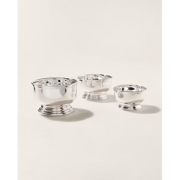Ralph Lauren - Ellery Nut Bowls (Set of ...