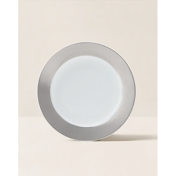 Ralph Lauren - Hewitt Dinner Plate
