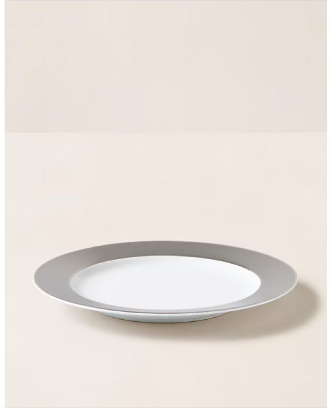 Ralph Lauren - Hewitt Dinner Plate