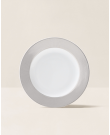 Ralph Lauren - Hewitt Bread & Butter...
