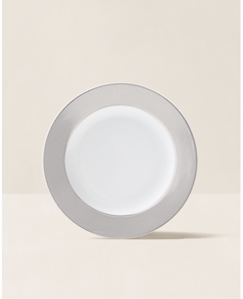 Ralph Lauren - Hewitt Bread & Butter...