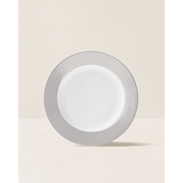Ralph Lauren - Hewitt Bread & Butter...