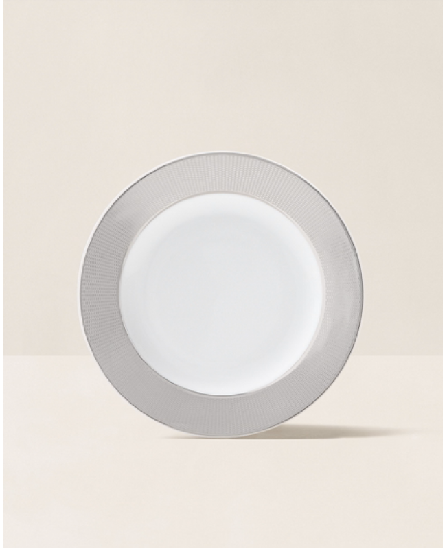 Ralph Lauren - Hewitt Bread & Butter Plate