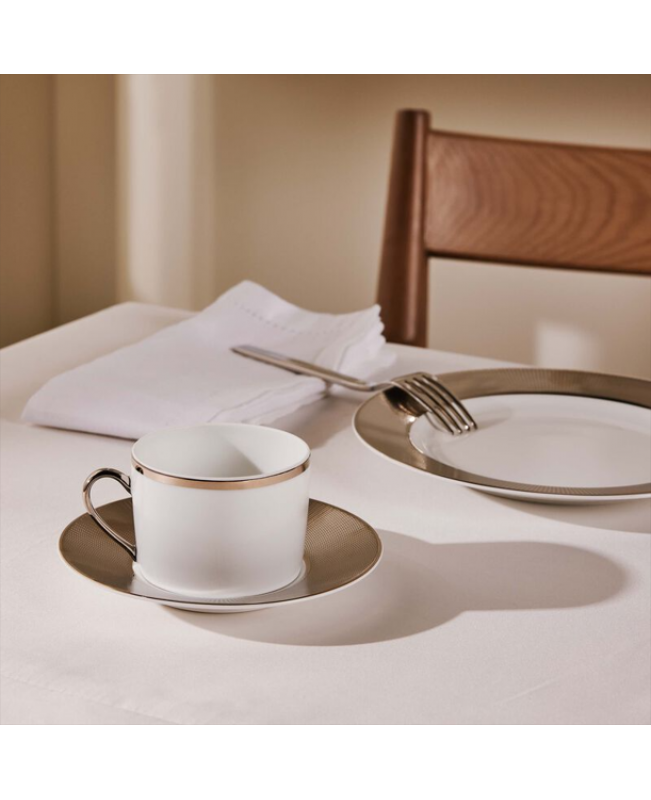 Ralph Lauren - Hewitt Dinner Plate