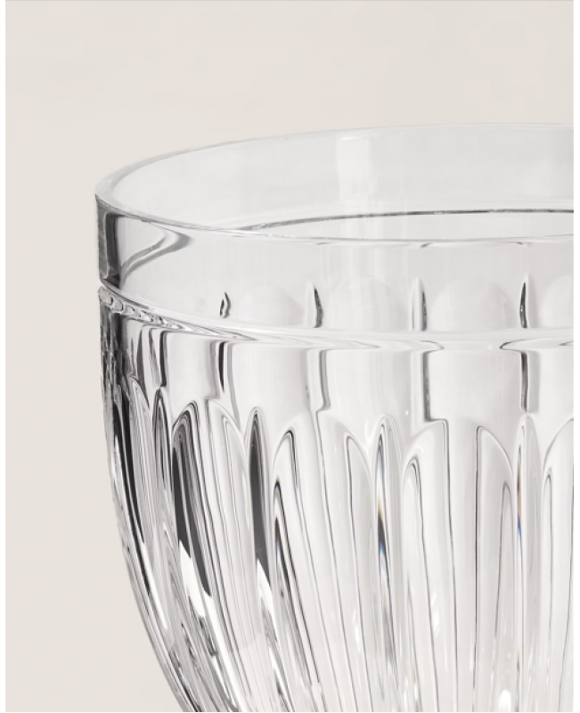 Ralph Lauren - Coraline Couped Vase