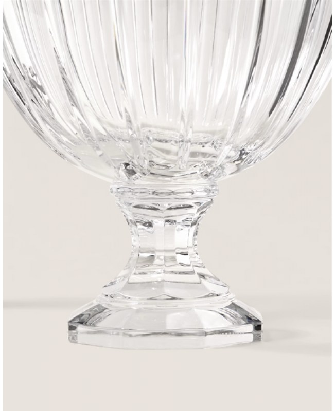 Ralph Lauren - Coraline Couped Vase