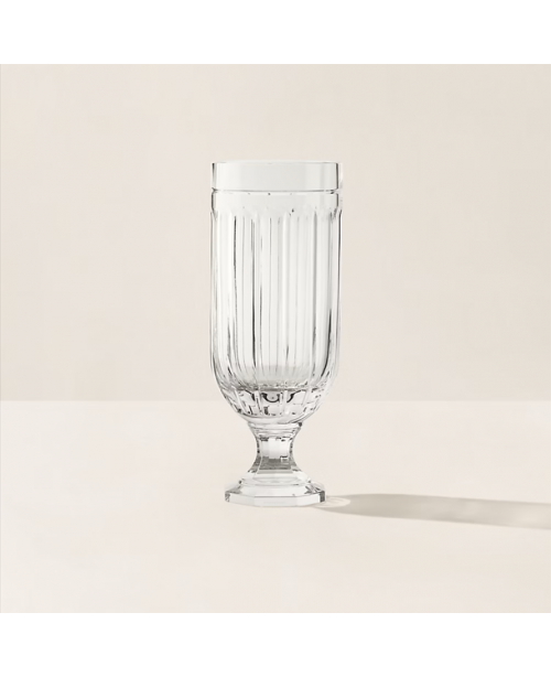 Ralph Lauren - Coraline Large Vase