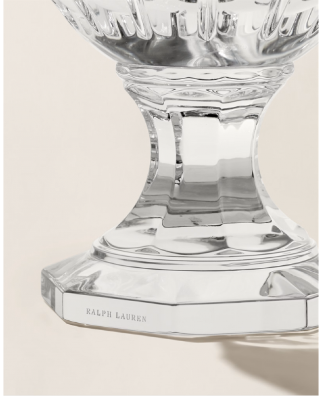 Ralph Lauren - Coraline Large Vase