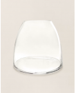 Ralph Lauren - Sloane Medium Vase