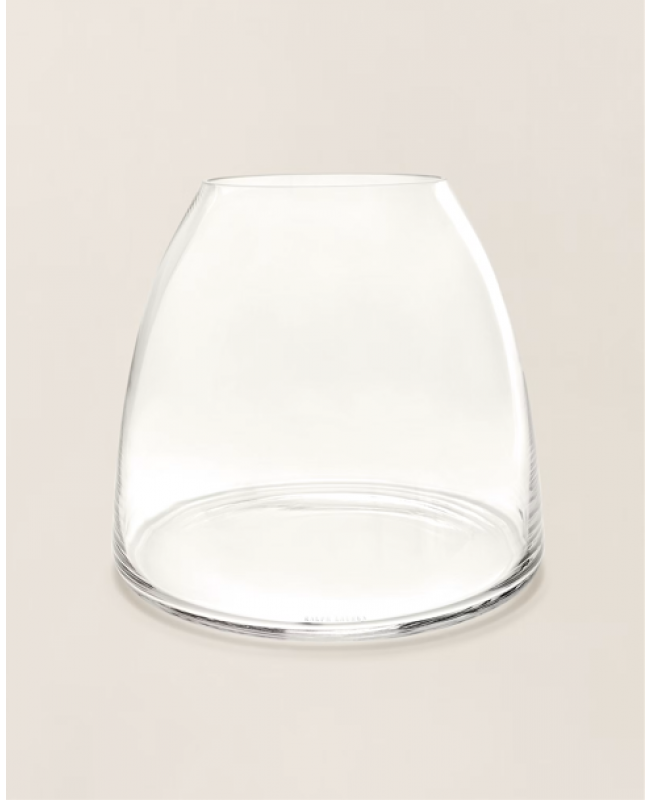 Ralph Lauren - Sloane Small Vase