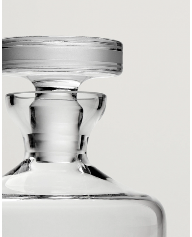 Ralph Lauren - Ashton Decanter
