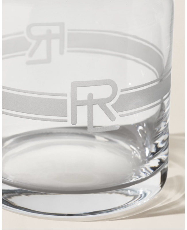 Ralph Lauren - Ashton Decanter