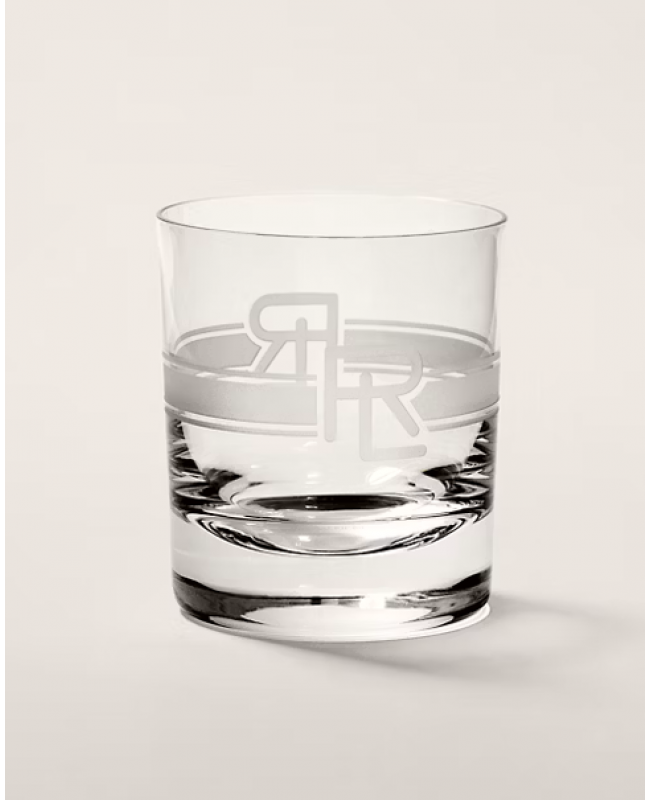 Ralph Lauren - Ashton DOF (Set of 2)