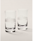 Ralph Lauren - Ashton Highballs (Set of ...