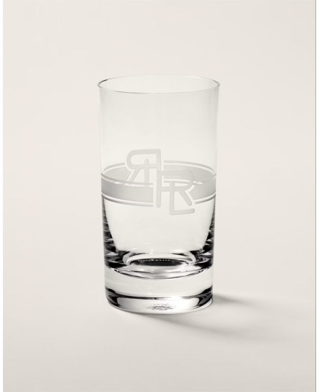 Ralph Lauren - Ashton Highballs (Set of 2)