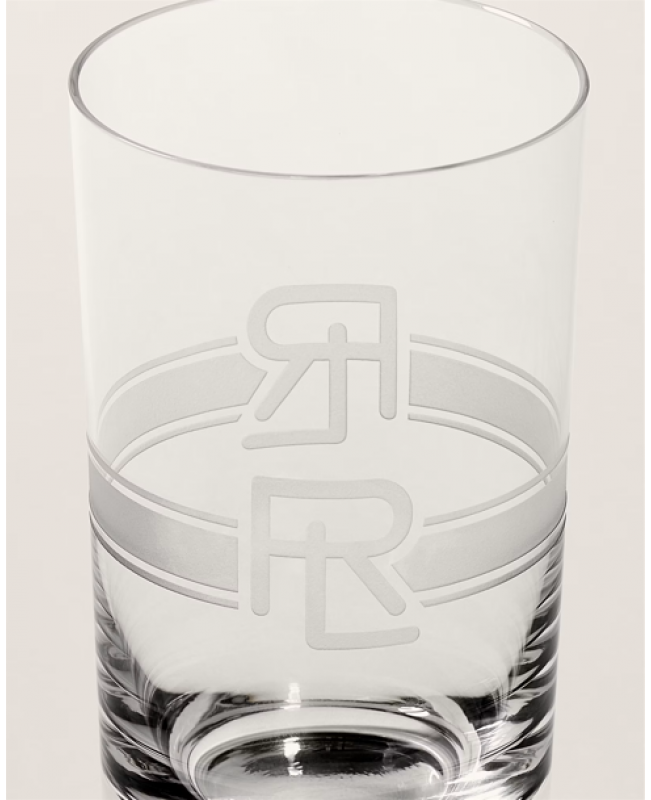 Ralph Lauren - Ashton Highballs (Set of 2)