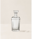 Ralph Lauren - Coraline Decanter