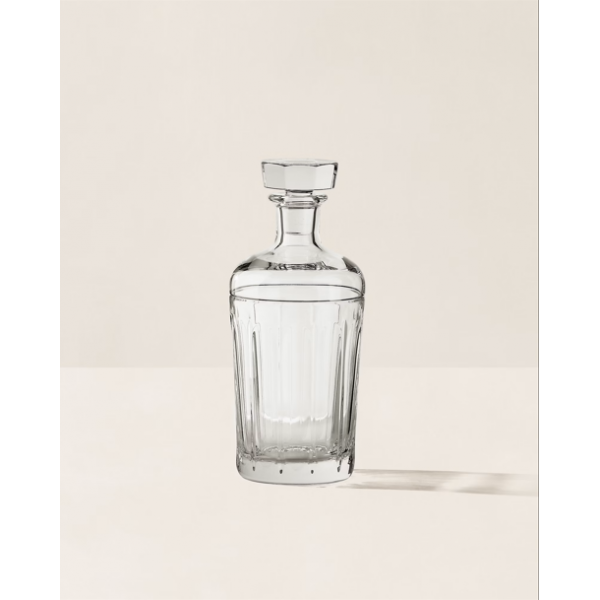 Ralph Lauren - Coraline Decanter