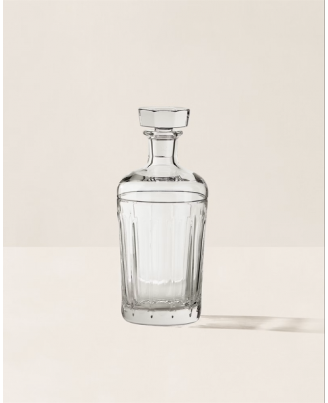 Ralph Lauren - Coraline Decanter