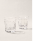 Ralph Lauren - Coraline DOF (Set of 2)