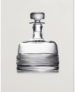 Ralph Lauren - Remy Whisky Decanter