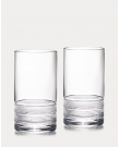 Ralph Lauren - Remy  Highballs (Set of 2...