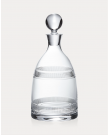 Ralph Lauren - Langley Whisky Decanter