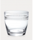 Ralph Lauren - Langley Ice Bucket