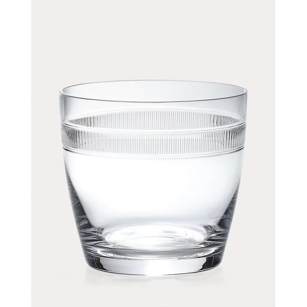 Ralph Lauren - Langley Ice Bucket