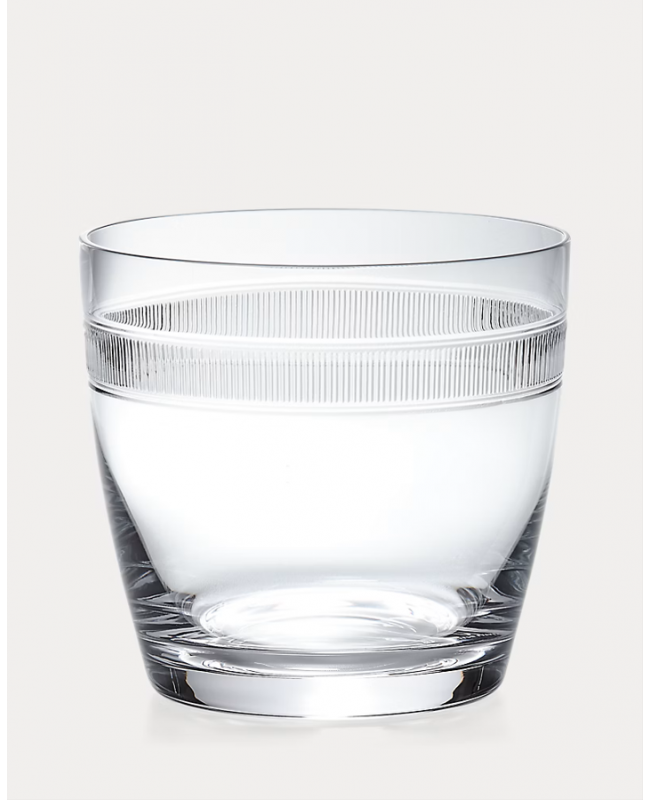 Ralph Lauren - Langley Ice Bucket