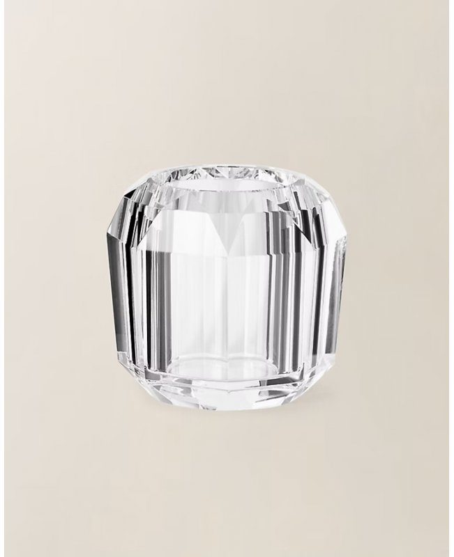 Ralph Lauren - Laigh Clear Votive
