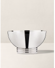 Ralph Lauren - Thorpe Nut Bowl