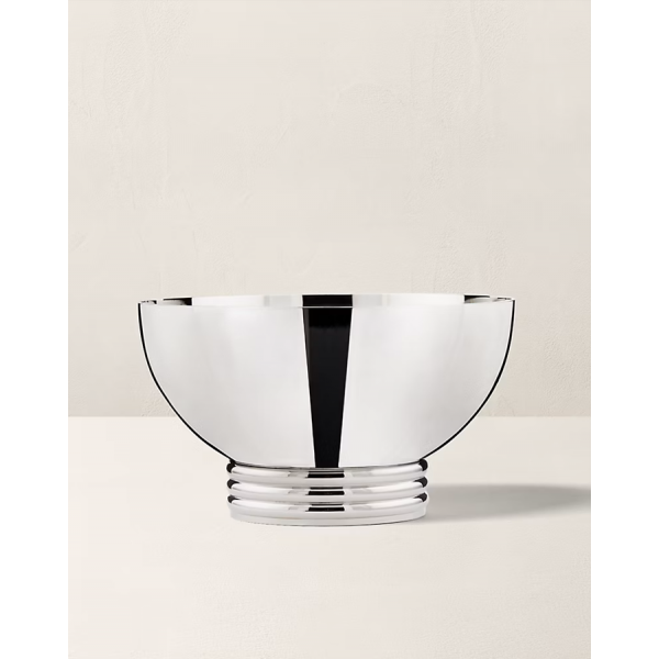 Ralph Lauren - Thorpe Nut Bowl
