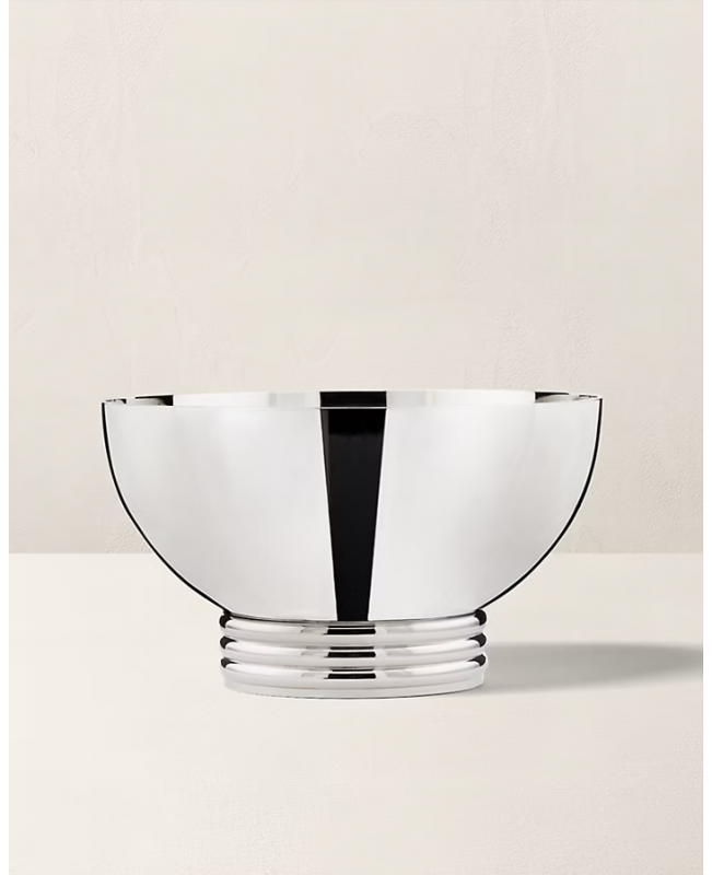 Ralph Lauren - Thorpe Nut Bowl