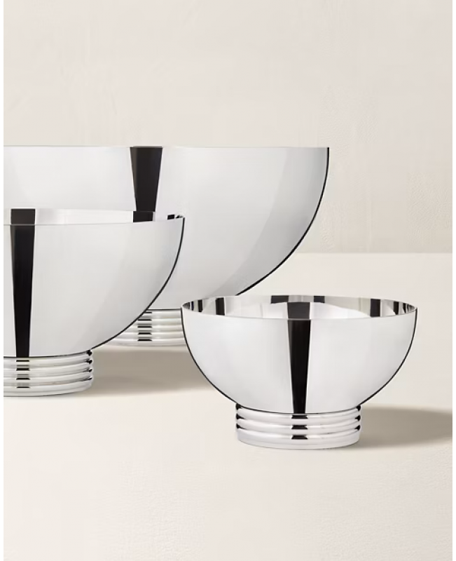 Ralph Lauren - Thorpe Nut Bowl