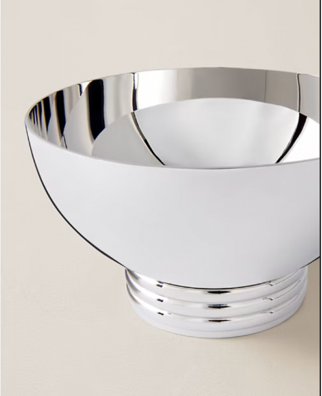 Ralph Lauren - Thorpe Nut Bowl