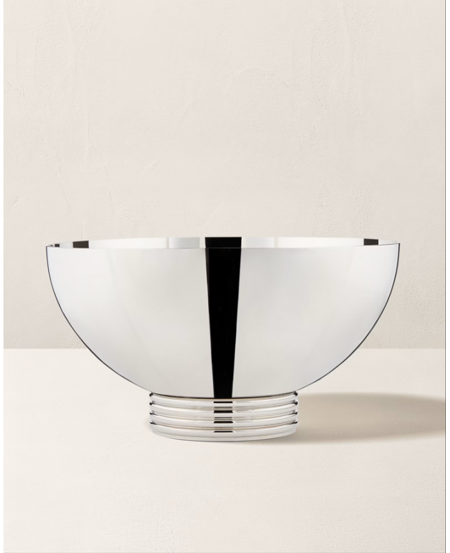 Ralph Lauren - Thorpe Fruit Bowl
