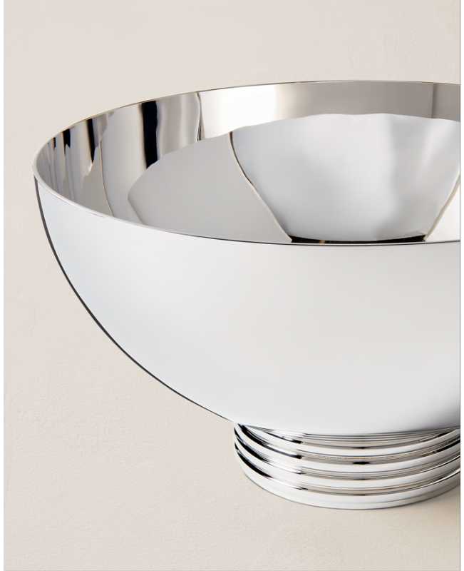 Ralph Lauren - Thorpe Fruit Bowl