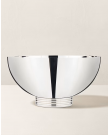 Ralph Lauren - Thorpe Centerpiece