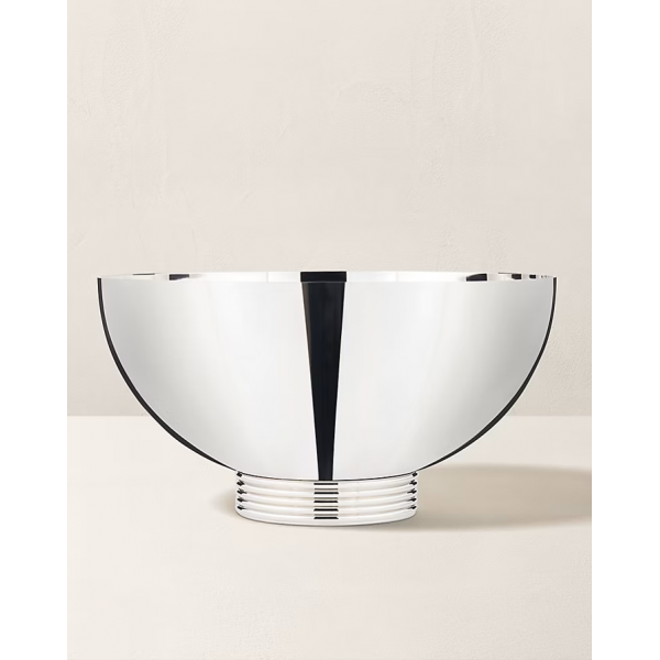 Ralph Lauren - Thorpe Centerpiece