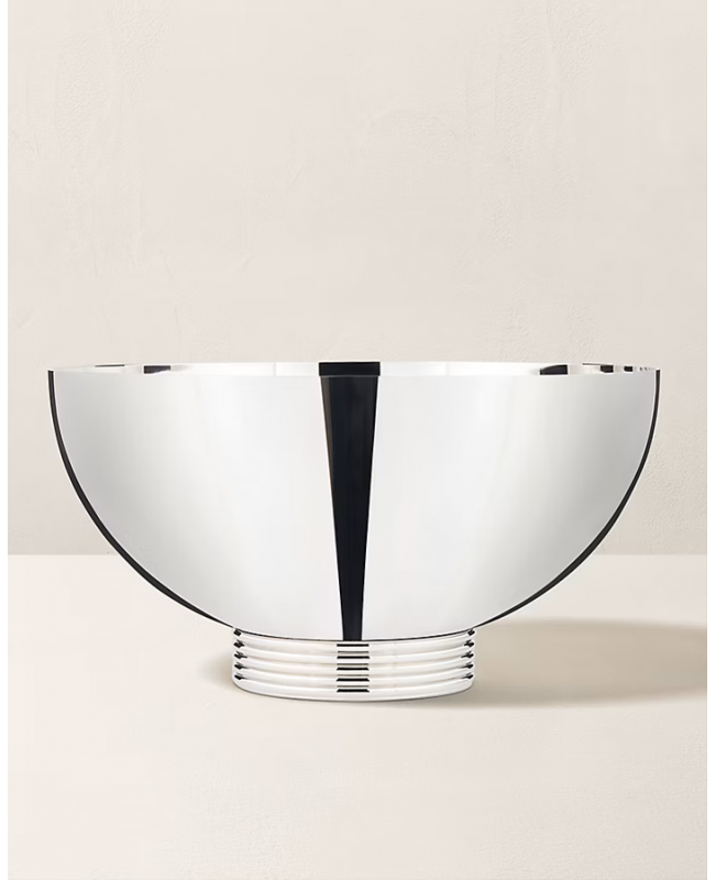 Ralph Lauren - Thorpe Centerpiece