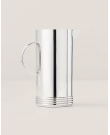 Ralph Lauren - Thorpe Pitcher