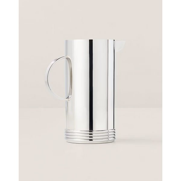 Ralph Lauren - Thorpe Pitcher