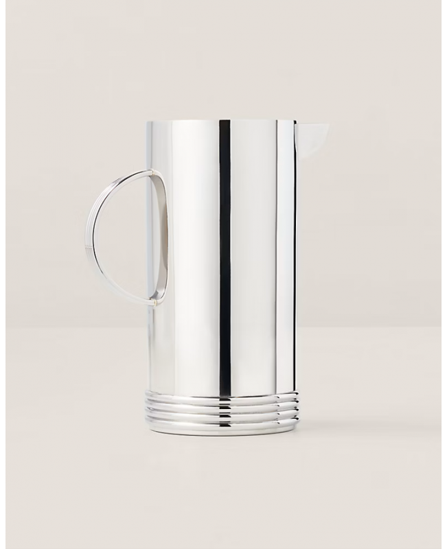Ralph Lauren - Thorpe Pitcher