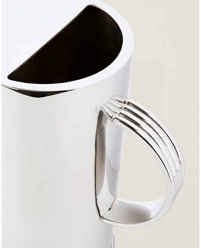 Ralph Lauren - Thorpe Pitcher
