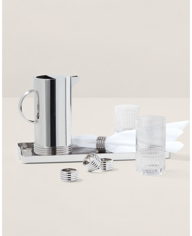 Ralph Lauren - Thorpe Pitcher