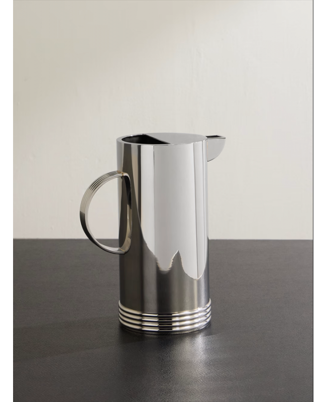 Ralph Lauren - Thorpe Pitcher