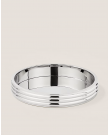 Ralph Lauren - Thorpe Bottle Coaster 